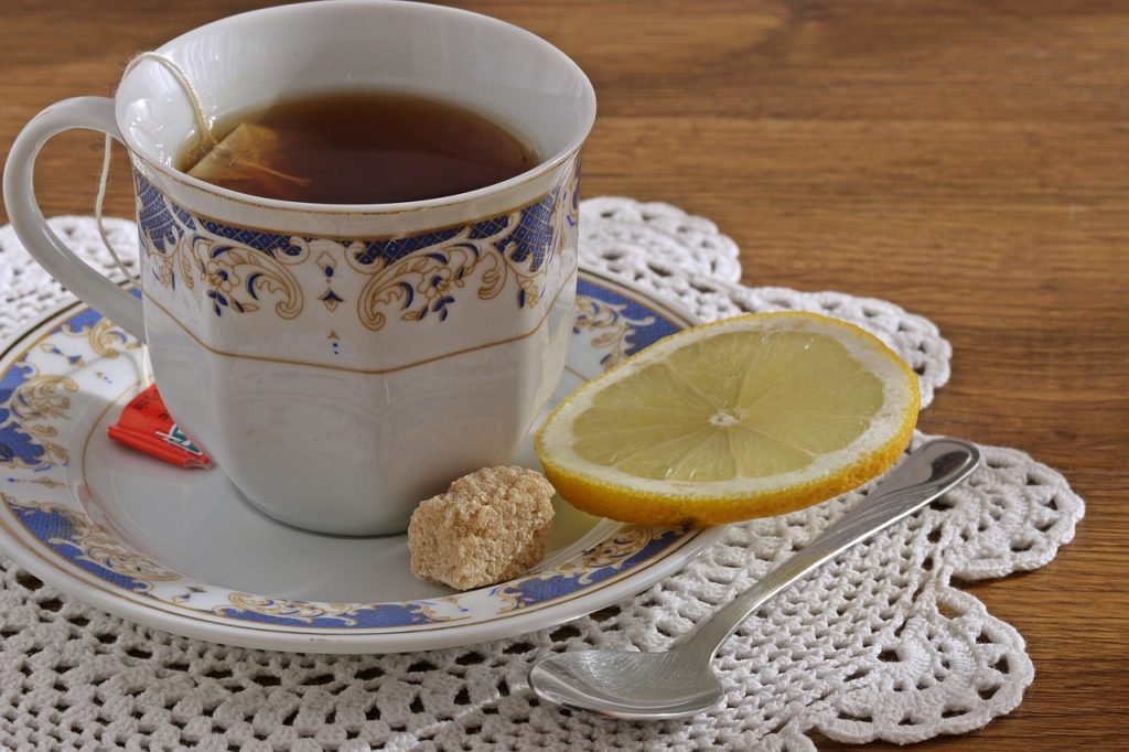 tea, a cup of tea, lemon-2081920.jpg